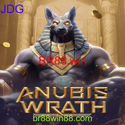 AnubisWrath