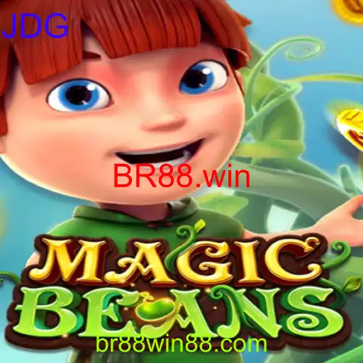 MAGICBEANS
