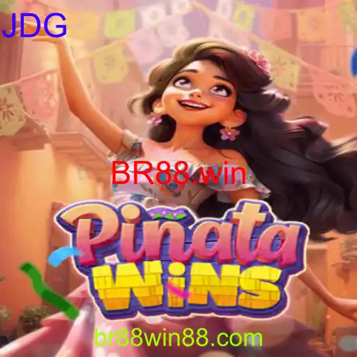 PinataWins
