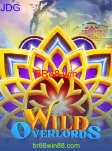 WildOverlords